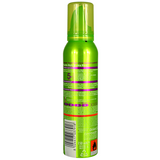 FRUCTIS STYLE SPUMA HYDRA RICCI 150 ML. 