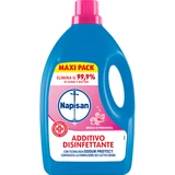 NAPISAN ADDITIVO DISINFETTANTE BREZZA DI PRIMAVERA 2.2 LITRI 