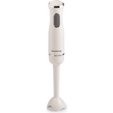 INNOLIVING FRULLATORE AD IMMERSIONE 400W