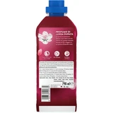 LENOR AMMORBIDENTE GELSOMINO SCARLATTO E ROSE DE MAI 38 LAVAGGI 798 ML