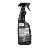 VIM SGRASSATORE CARBONI ATTIVI TRIGGER 600 ML