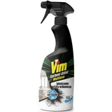 VIM MULTIUSO CARBONI ATTIVI ANTIODORE TRIGGER 600 ML