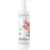 OMIA LINEA ALIMENTA CREMA CORPO NUTRIENTE 200 ML