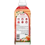 LENOR AMMORBIDENTE ESSENZE SIRACUSA ARANCIA E ZAGARA 38 LAVAGGI 798 ML