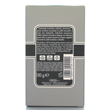 TESORI D'ORIENTE SAPONETTA MUSCHIO BIANCO 125 GRAMMI