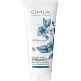 OMIA LINEA IDROPHILIA CRYO GEL CORPO DRENANTE 200 ML