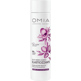 OMIA LINEA METAMORPHOSIS OLIO-SIERO CORPO ELASTICIZZANTE 200 ML