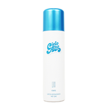 CIELO ALTO LACCA LOCK FORTE 250 ml