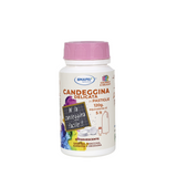 SMAPIU CANDEGGINA DELICATA BARATTOLO 40 PASTIGLIE EFFERVESCENTI