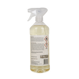 PIUME ALCOL SUPER PROFUMATO 60° VANIGLIA DEL MADAGASCAR 850 ML