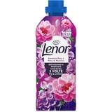 LENOR AMMORBIDENTE AMETISTA ROSA E NOTE DI MUSCHIO 38 LAVAGGI 798 ML