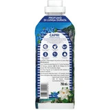LENOR AMMORBIDENTE ESSENZE CAPRI GARDENIA E GIACINTO 38 LAVAGGI 798 ML
