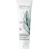 OMIA LINEA OXYGENIUM DETERGENTE VISO PURIFICANTE 150 ML