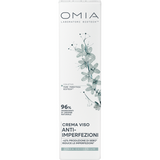 OMIA LINEA OXYGENIUM CREMA VISO ANTI-IMPERFEZIONI 40 ML