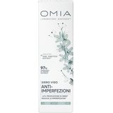 OMIA LINEA OXYGENIUM SIERO VISO ANTI IMPERFEZIONI 30 ML