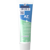AZ DENTIFRICIO MULTI PROTEZIONE - PROTEZIONE FAMIGLIA MENTA LEGGERA 100 ML