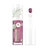 DEBORAH FORMULA PURA BLUSH LIQUIDO BIO N. 03 CHERRY