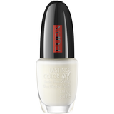 PUPA SMALTO LASTING COLOR GEL 114 CHALKY WHITE
