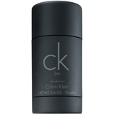 CK BE DEODORANTE STICK 75 GRAMMI