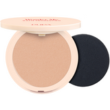 PUPA FONDOTINTA WONDER ME MATTE N.30