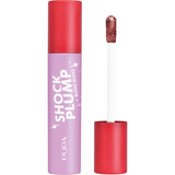 PUPA GLOSS SHOCK PLUMP BLING BLING N. 14