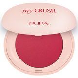PUPA MY CRUSH LIPS&CHEEKS LABBRA&GUANCE N. 04