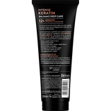 SYOSS BALSAMO DEEP CARE INTENSE KERATIN PER CAPELLI FRAGILI 250 ML