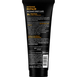 SYOSS BALSAMO DEEP CARE INTENSE REPAIR PER CAPELLI SECCHI E DANNEGGIATI 250 ML