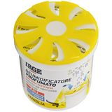 IRGE DEUMIDIFICATORE 2in1 ANTIUMIDITA' E ANTIODORE VANIGLIA 70 GRAMMI