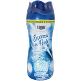 IRGE ESSENZE IN PERLE PROFUMA BUCATO FRESCHEZZA MARINA 275 GRAMMI