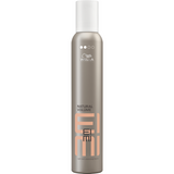 WELLA PROFESSIONALS EIMI MOUSSE NATURAL VOLUME 300 ML 