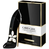 CAROLINA HERRERA GOOD GIRL JASMINE ABOLUTE EDP 80 ML 