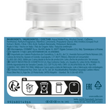 WELLA PROFESSIONAL INVIGO SCALP BALANCE SERUM ANTI CADUTA 8 ML