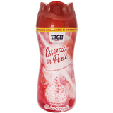 IRGE ESSENZE IN PERLE PROFUMA BUCATO DOLCE RISVEGLIO 275 GRAMMI
