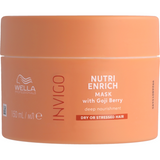 WELLA PROFESSIONALS INVIGO NUTRI ENRICH DEEP NOURISHING MASK 150 ML   