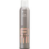 WELLA PROFESSIONAL EIMI DRY ME DRY SHAMPOO 65 ML