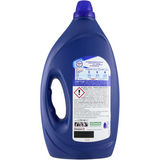 BIO PRESTO DETERSIVO LIQUIDO BUCATO LAVATRICE TUTTO IN 1 CLASSICO 50 LAVAGGI 2250 ML