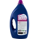 BIO PRESTO DETERSIVO LIQUIDO BUCATO LAVATRICE TUTTO IN 1 COLOR 50 LAVAGGI 2250 ML 