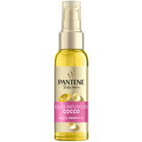 PANTENE OLIO INFUSO DI COCCO CAPELLI RICCI PERFETTI 100 ML 