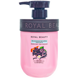 ROYAL BEAUTY BODY WASH MENTACIOCCOLATO 450 ML 
