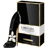CAROLINA HERRERA GOOD GIRL JASMINE ABSOLUTE EDP 50 ML 