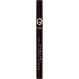 L'OREAL EYELINER LIQUIDO HAUTE PRECISION BRUN LEATHER