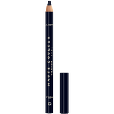 L'OREAL MATITA KHOL HAUTE COULEUR BLUE SUEDE