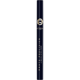 L'OREAL EYELINER LIQUIDO HAUTE PRECISION BLUE SUEDE
