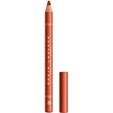 L'OREAL MATITA KHOL HAUTE COULEUR TAUPE VOILE