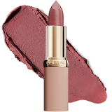 L'OREAL ROSSETTO COLOR RICHE BLURRED MATTE 601 WORTH IT