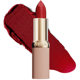 L'OREAL ROSSETTO COLOR RICHE BLURRED MATTE 300 ROUGE PARIS