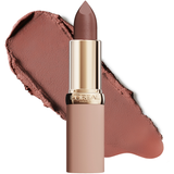 L'OREAL ROSSETTO COLOR RICHE BLURRED MATTE 560 ROSEWOOD INFLUENCE