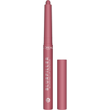 L'OREAL MATITA LABBRA COLOR RICHE BLURFILLER 635 WORTH IT MEDIUM