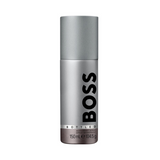 BOSS BOTTLED DEODORANTE SPRAY UOMO 150 ML
